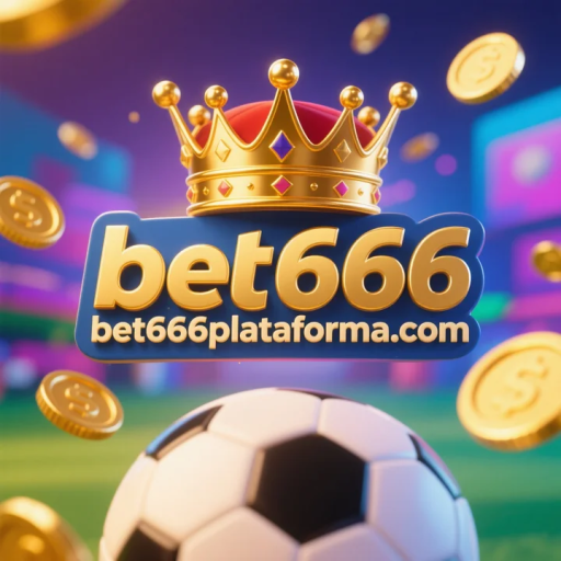 bet666